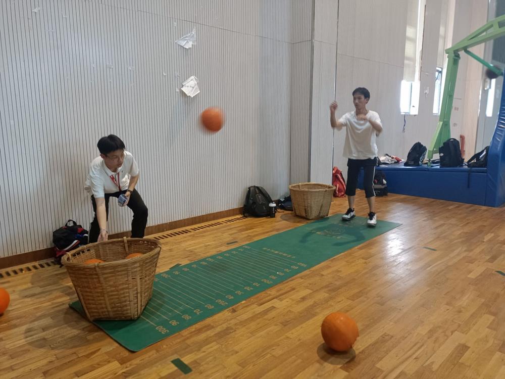 3d2e0fc378624f3d8709439d677aa9bc.jpg 3d2e0fc378624f3d8709439d677aa9bc.jpg